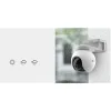 Kamera IP EZVIZ HB8 2K+ (4MP) typ-C-1253969