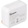 SONOFF Inteligentny przełącznik Wi-Fi 1-kanałowy MINIR4-1252154