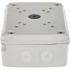 Puszka hermetyczna DAHUA PFA126-1250989