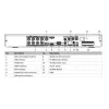 Rejestrator 5w1 Hikvision iDS-7208HUHI-M2/PXT/4A+8/4ALM-1258845