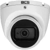 Kamera BCS UNIVERSAL BCS-EA18FWR3(2)-1254319
