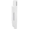 Unifon CYFRAL BALTIC 5P biały 4,5,6-żyłowy-1259101