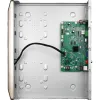 Rejestrator BCS POINT BCS-P-NVR1602-A-4K(4)-1255321