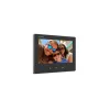 MONITOR WIDEODOMOFONU HIKVISION 2 WIRE DS-KH7300EY-WTE2(B)-1253051