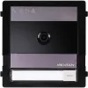 WIDEODOMOFON HIKVISION DS-KIS704EY-ACF2/Aluminium-1257699