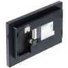 Monitor wideodomofonu Hikvision DS-KH8380-WTE1-1258864