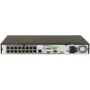 REJESTRATOR IP HIKVISION DS-7616NXI-K2/16P(D)-1256698