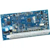 DSC Centrala HS2128 EU/BOARD ONLY/NO MAN HS2128PCBE-1252635