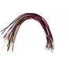 Monitor wideodomofonu VIDOS X M11B-X-1250339