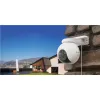 Kamera IP Ezviz H80f Multi z potrójnym obiektywem 12MPx (3 x 2K+)-1259060