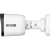 Kamera BCS BASIC BCS-B-TIP12FR3(2.0)-1254587