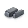 DSC Bezprzewodowy kontaktron zewnętrzny PG8312 Outdoor contact PG8312-1252639