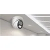 Kamera IP Hilook by Hikvision kopułka 8MP IPCAM-T8-30DL 2.8mm-1259802