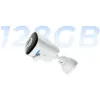 Kamera IP Reolink Argus B360 akumulatorowa 8MPx 4K Wi-Fi-1256471