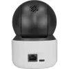 Kamera BCS BASIC BCS-B-PTHOME02(2.0)-1259078