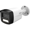 Kamera 4W1 Dahua HAC-HFW1509TLM-A-LED-0360B-S3-1259366