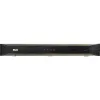 Rejestrator BCS POINT BCS-P-NVR1602-A-4K(4)-1255320