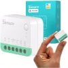 SONOFF Inteligentny przełącznik Wi-Fi 1-kanałowy MINIR4M Matter-1255924