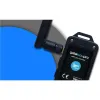 Moduł bramowy gatebox pro z zewnętrzną anteną Blebox-1250309