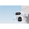 Kamera IP Ezviz H90 4MP+4MP-1258042