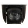 Kamera  Dahua SD2A500NB-GNY-A-PV-1257417