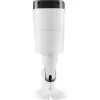 Kamera IP BCS Ultra BCS-U-TIP65VSR4-1256506