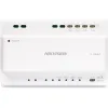 WIDEODOMOFON HIKVISION DS-KIS704EY-ACW2/Aluminium-1257689