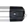 Zestaw BFT KUSTOS BT B25 KIT INT do 6m bram dwuskrzydłowych-1256629