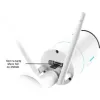 Kamera IP WiFi Reolink W320 5Mpix Wi-Fi P2P biała-1256735