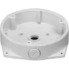 Puszka montażowa BCS LINE BCS-ADF-1254176