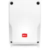 Centrala sterująca BFT Thalia BT A80 DUO (D114215 00002) MDM 2614324-1256009