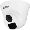 Kamera BCS BASIC BCS-B-EIP12FR3(2.0)-1254614