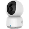 Kamera IP Aqara E1 1296p Wi-Fi Bluetooth-1256120