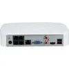 REJESTRATOR IP DAHUA NVR2104-P-4KS3-1253401