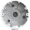 Adapter BCS POINT BCS-P-A172M-1254202