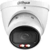 KAMERA IP DAHUA IPC-HDW3649T-ZS-IL-27135-1259351