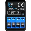 Moduł oświetelniowy wlightboxs v2 Blebox-1252714