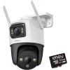 Kamera IP Imou Cruiser Dual 10MP z kartą pamięci 64GB