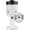 Kamera BCS LINE BCS-L-TIP15FCR3L3-Ai1-1255381