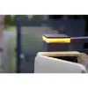 Lampa oświetleniowo-ostrzegawcza LED Proxima SŁUPKOWA 12-230V AC/DC-1253166