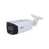 Kamera IP TIOC 3.0 DAHUA IPC-HFW3549T1-ZAS-PV-27135-S5-1256246