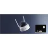 Kamera IP Reolink W437 8MPx WiFi 5x zoom IK10-1256454