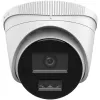 Kamera IP Hilook by Hikvision kopułka 8MP IPCAM-T8-30DL 2.8mm
