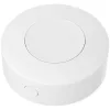 Inteligentny przełącznik ZigBee Sonoff SNZB-01P-1253736