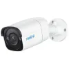 Kamera IP Reolink P340 POE 12MP 4mm
