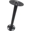 Uchwyt Camsafe CS40-ST biały