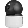 Kamera BCS BASIC BCS-B-PTHOME02(2.0)-1259079