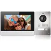 Zestaw wideodomofonowy Hilook by Hikvision HD-VIS-02-1252493