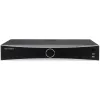 Rejestrator IP Hikvision DS-7716NXI-K4(D)