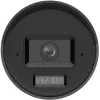 Kamera IP Hikvision DS-2CD2087G3-LI2UY/SL 2.8mm BLACK PL-1258624